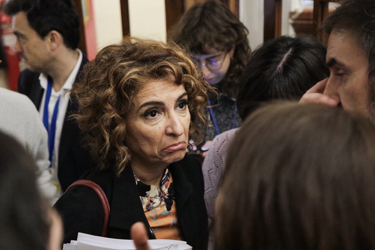 Los economistas ven con preocupación el cupo catalán por el riesgo de «perder la realidad de conjunto»