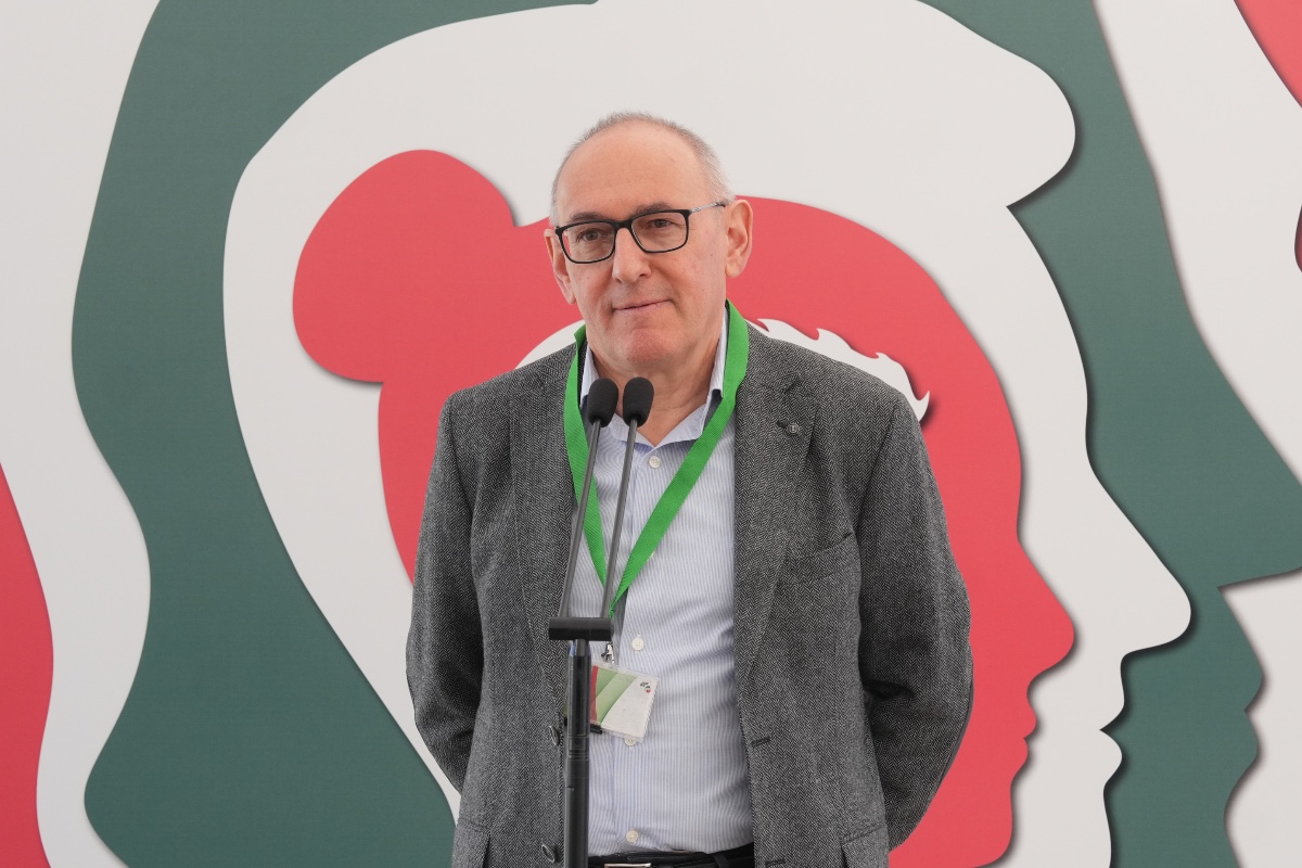 Un diputado del PNV justifica la violencia contra VOX en País Vasco: «Corren el riesgo de que haya problemas»