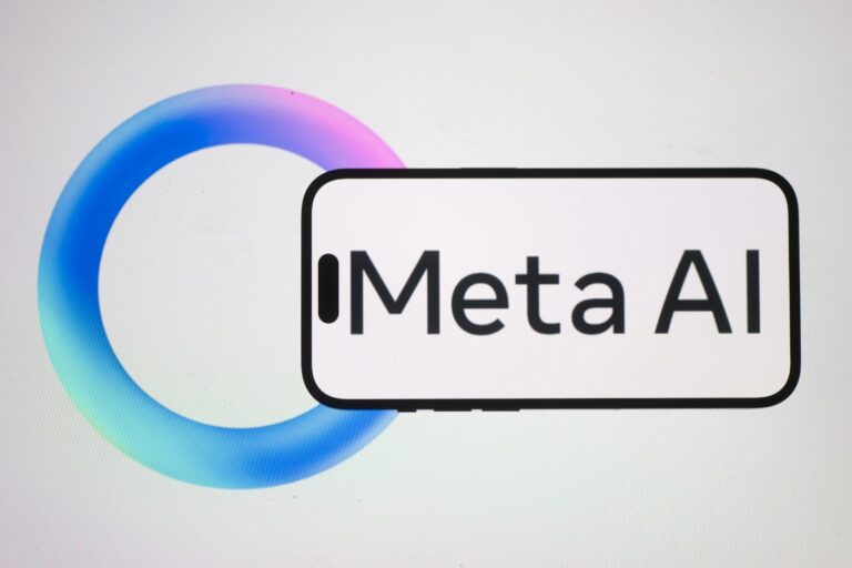 Meta no se plegará a las restricciones de Bruselas sobre Inteligencia Artificial: «Europa va por mal camino en materia de IA»
