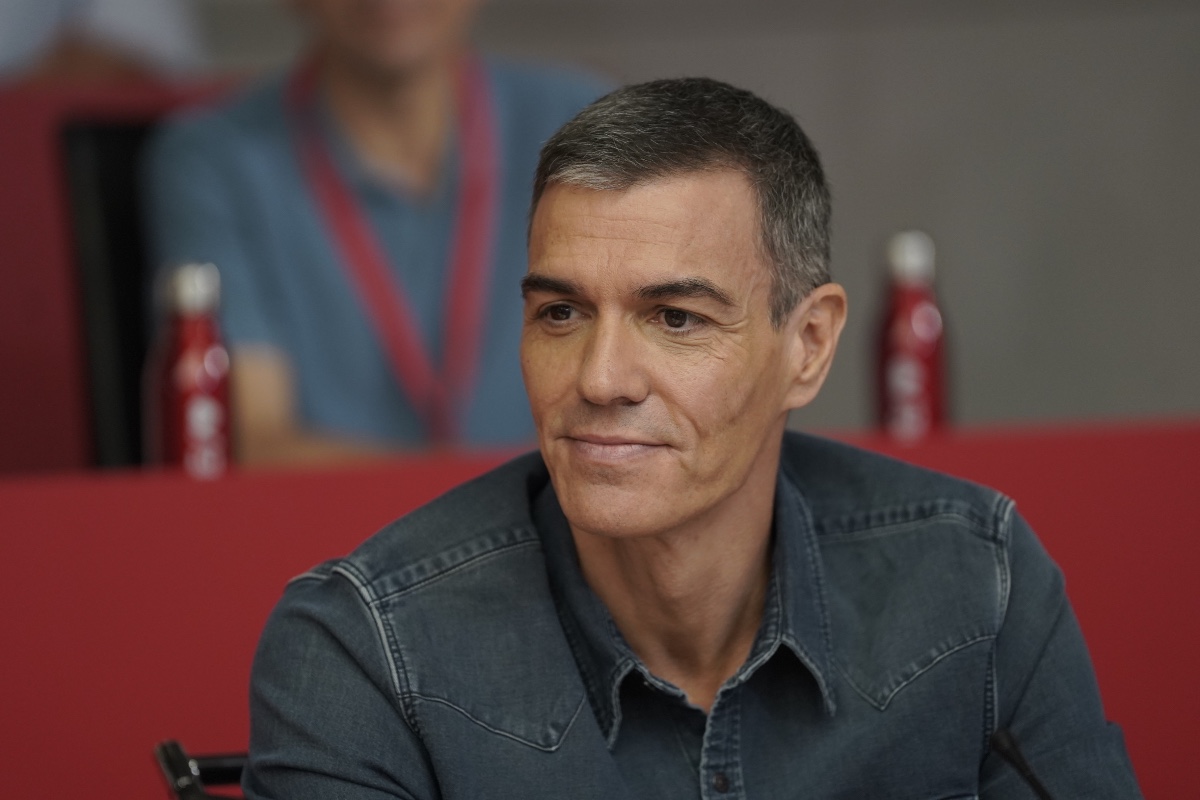 El PSOE pierde más del 25% del voto joven y femenino tras las polémicas del caso Koldo