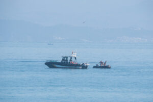 inmigración ceuta
