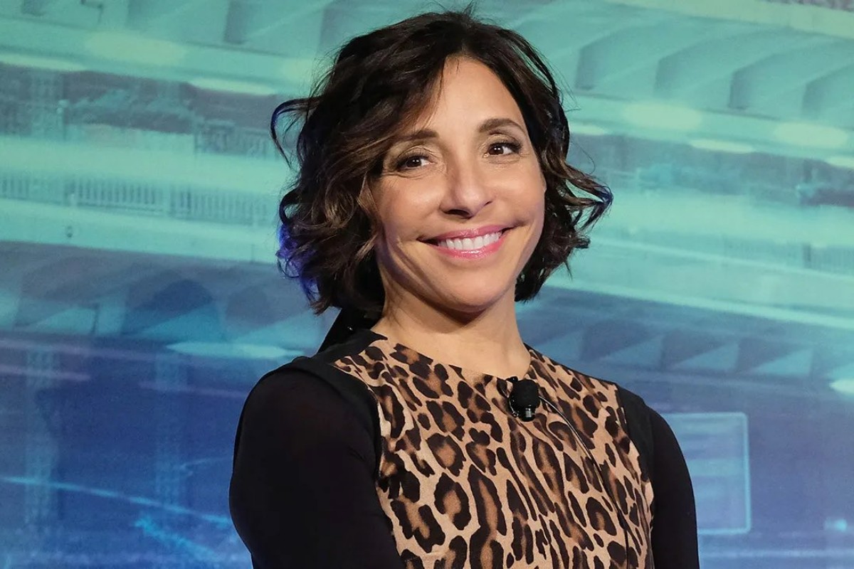 La CEO de X deja su cargo y agradece a Musk «tras dos años increíbles» al frente de la plataforma