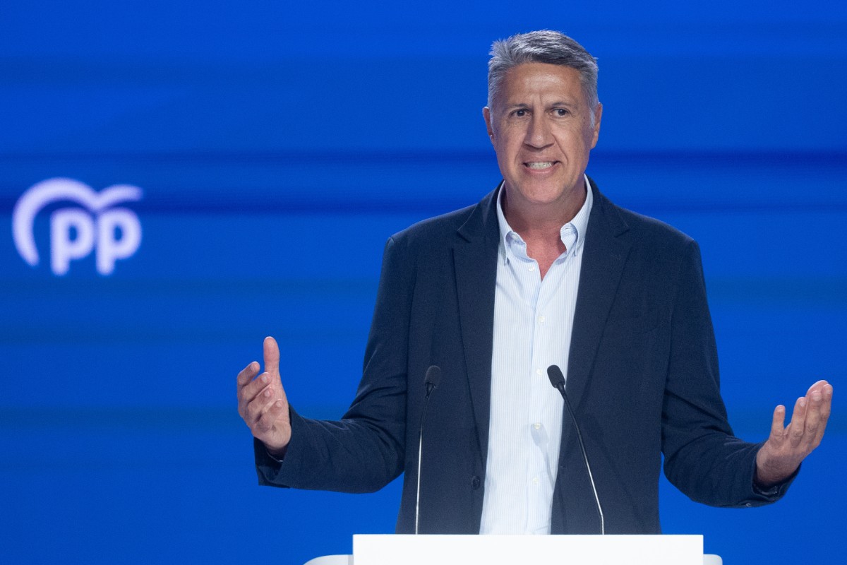 Albiol (PP) participará en Nueva York en el foro internacional de alcaldes para «acelerar» la aplicación de la Agenda 2030