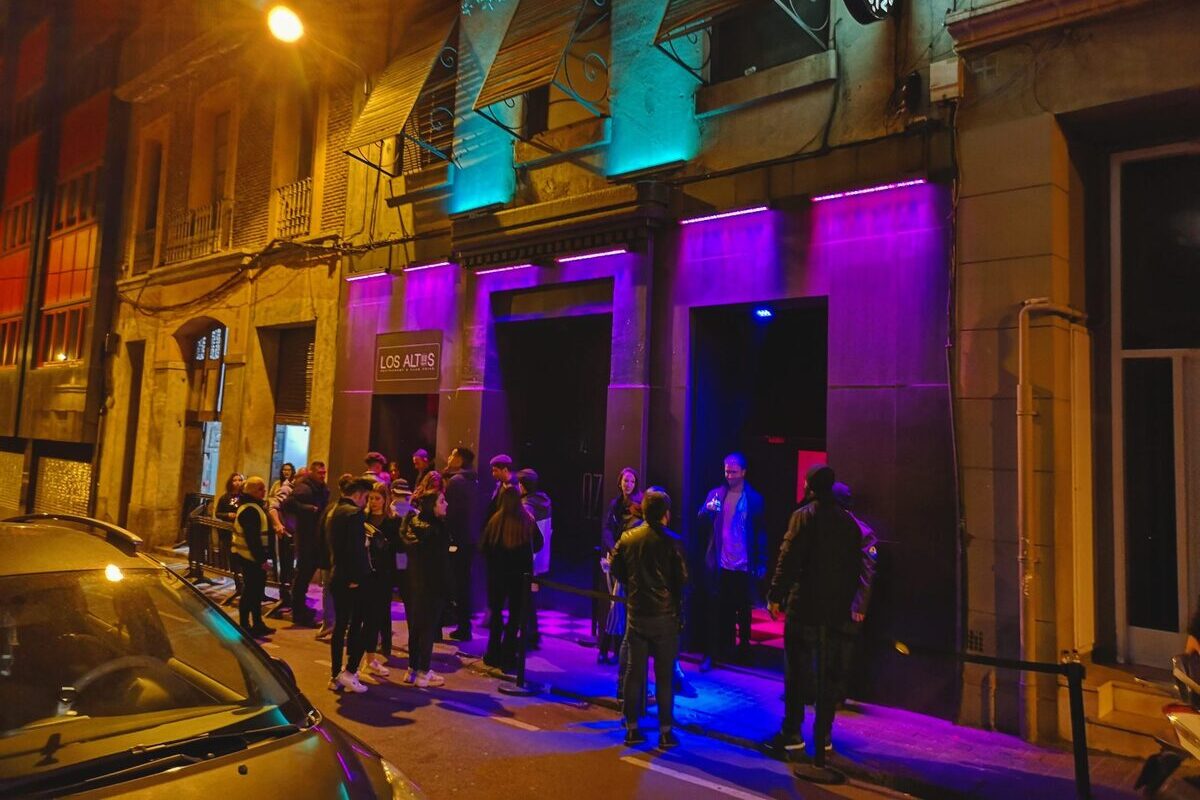 gaceta.es