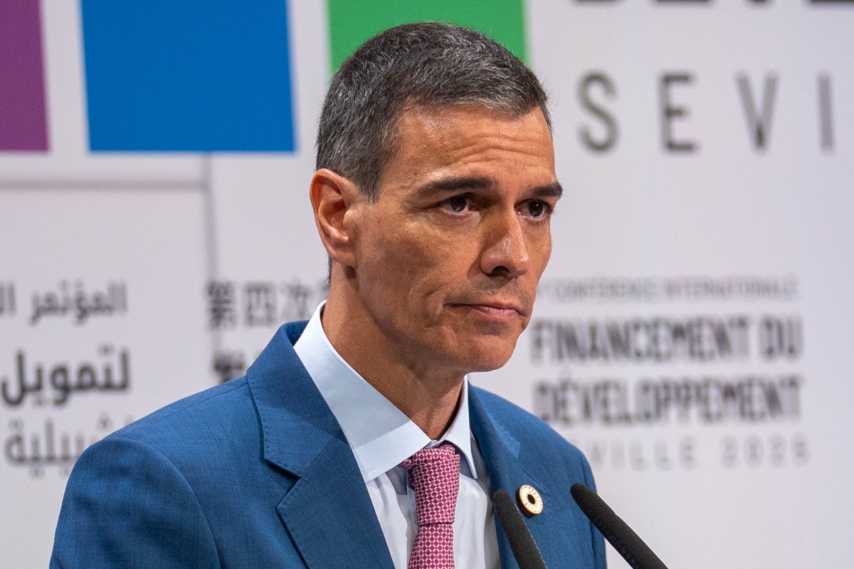 Las subvenciones a empresas, sindicatos y ONG baten récord: más de 41.500 millones en 2024