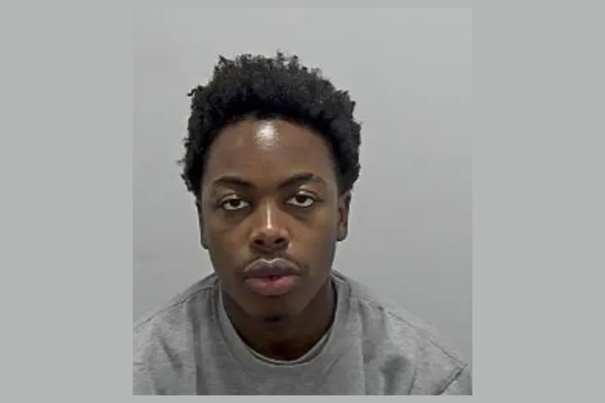 Condenan a un joven de 19 años por matar a puñaladas a un adolescente en Bedford (Reino Unido)