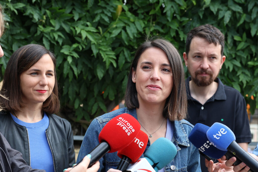 podemos millones