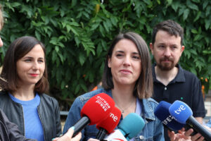 podemos millones