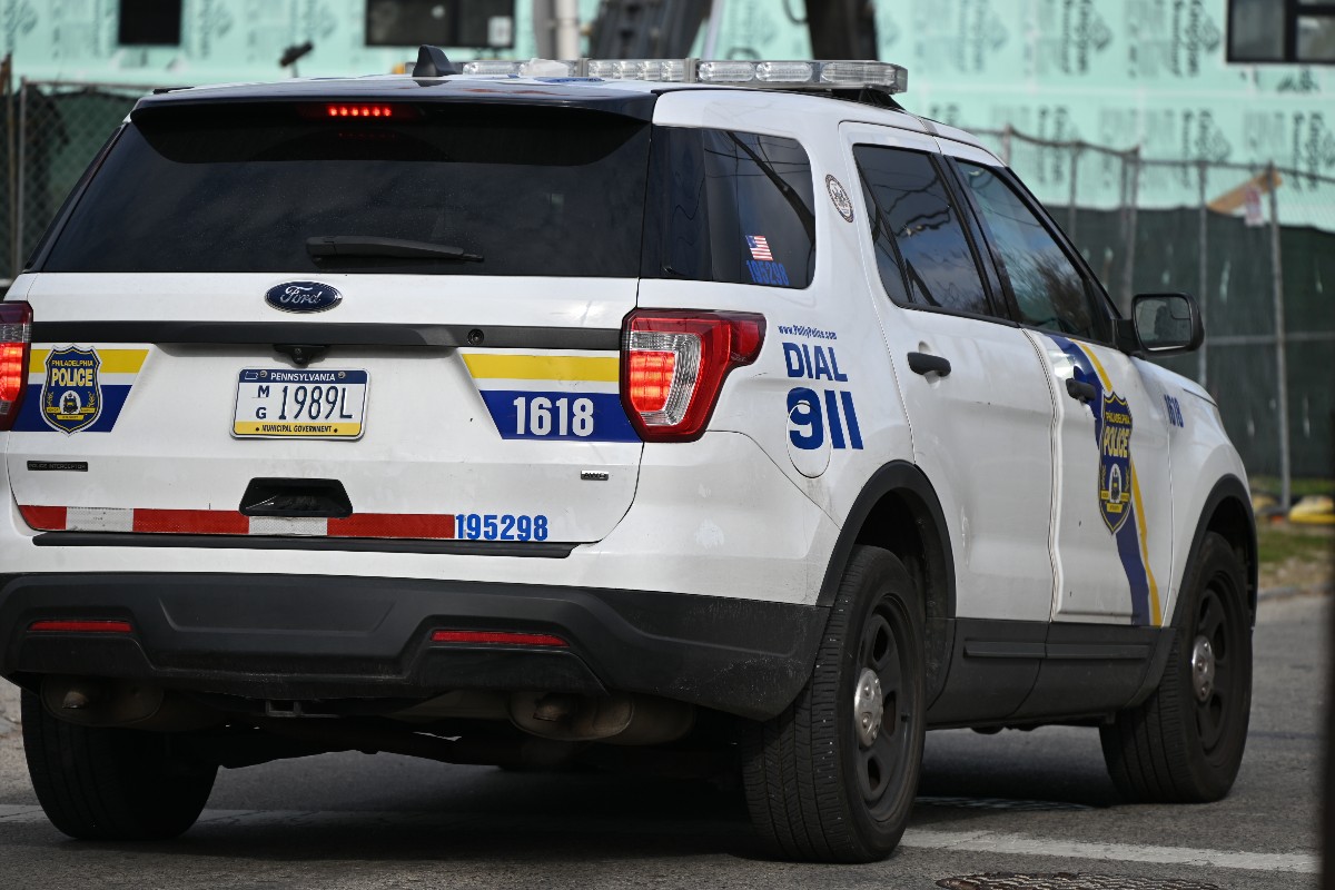 Al menos un muerto tras una explosión en una planta de acero en el estado de Pensilvania