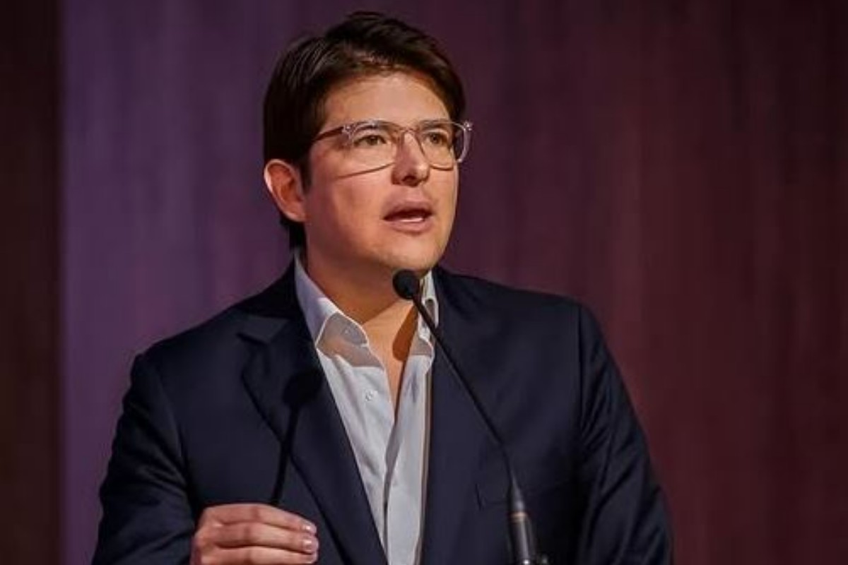 La Policía de Colombia detiene a otro implicado en el asesinato del senador colombiano Miguel Uribe Turbay
