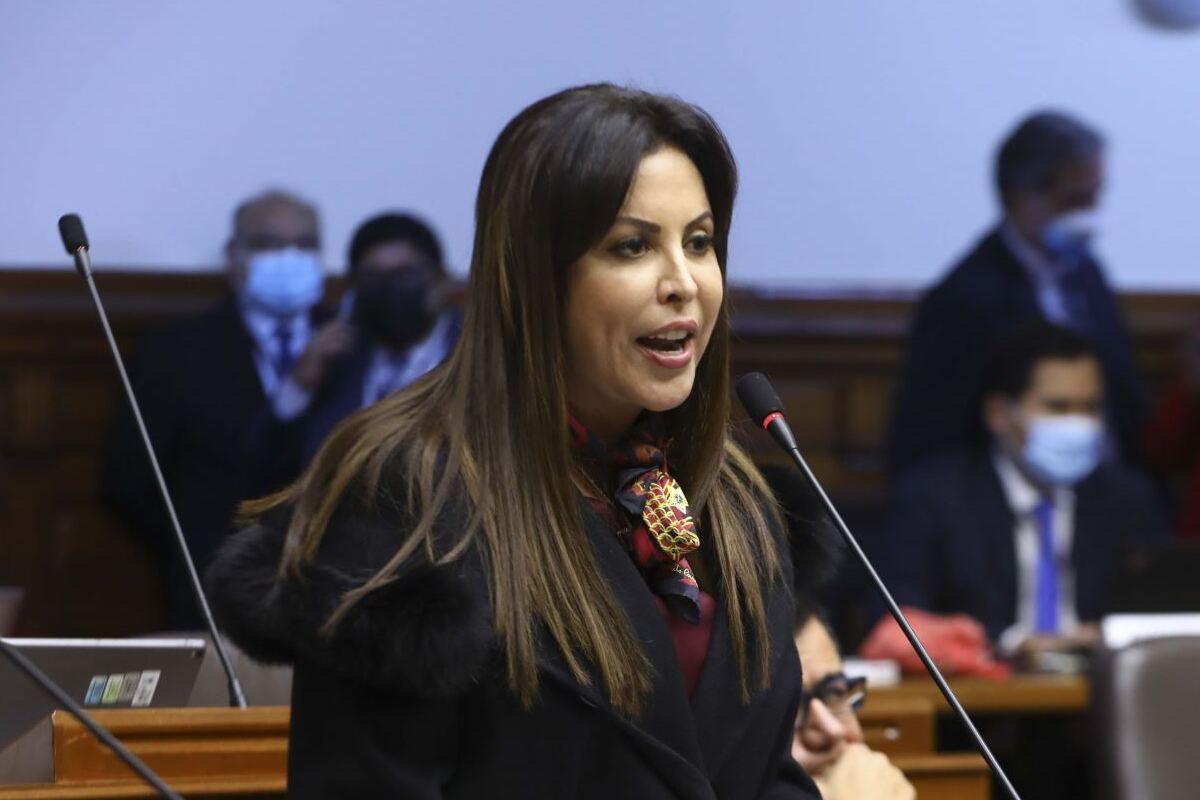 Congresistas de Perú proponen declarar al Cartel de los Soles como organización terrorista