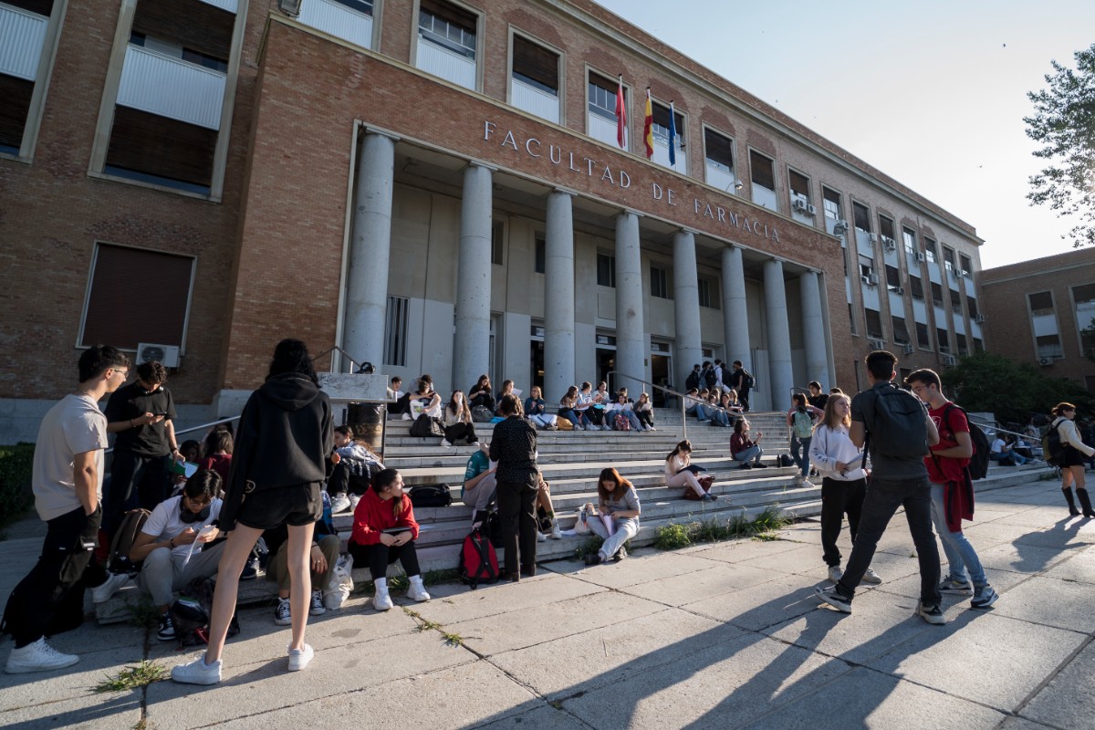 Las universidades españolas continúan muy lejos de la excelencia: sólo 10 se sitúan entre las 500 mejores del mundo