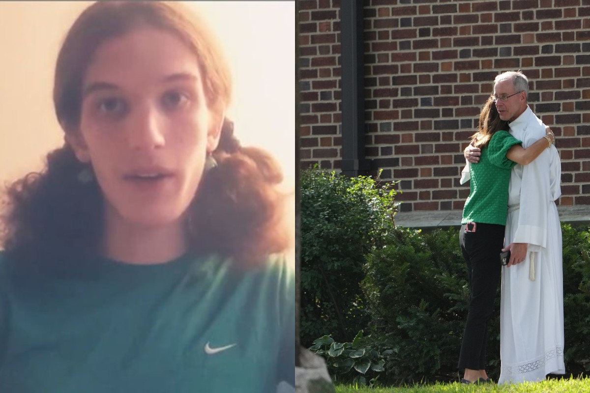 La Policía de Minnesota señala que el autor transexual de la matanza contra una escuela católica «quería ver sufrir a los niños»