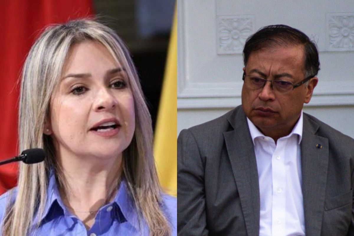 Drogas, fiestas con trans y financiación irregular: una denuncia contra Petro desata un nuevo escándalo político en Colombia