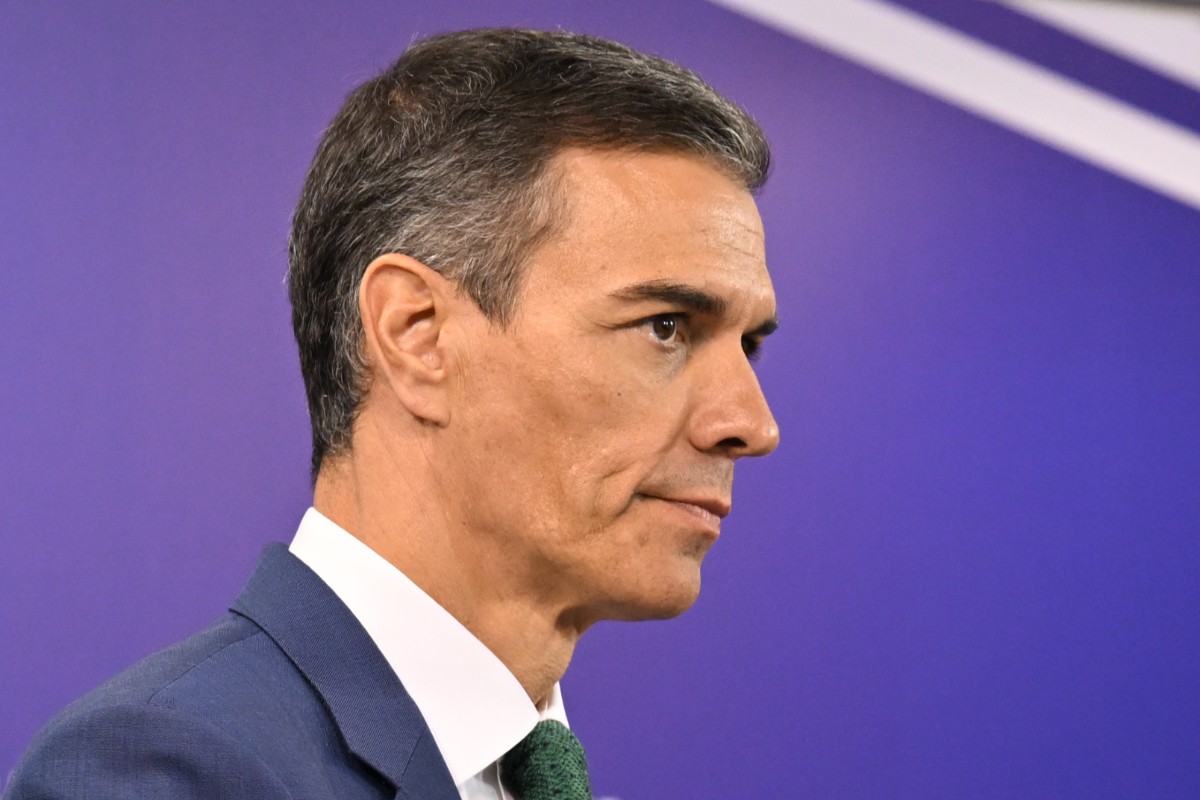 El Gobierno de Sánchez insiste en ocultar a los españoles el destino de los menas trasladados a la Península desde Canarias