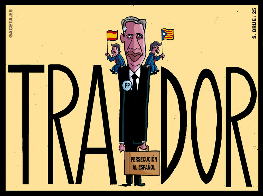 Badolona