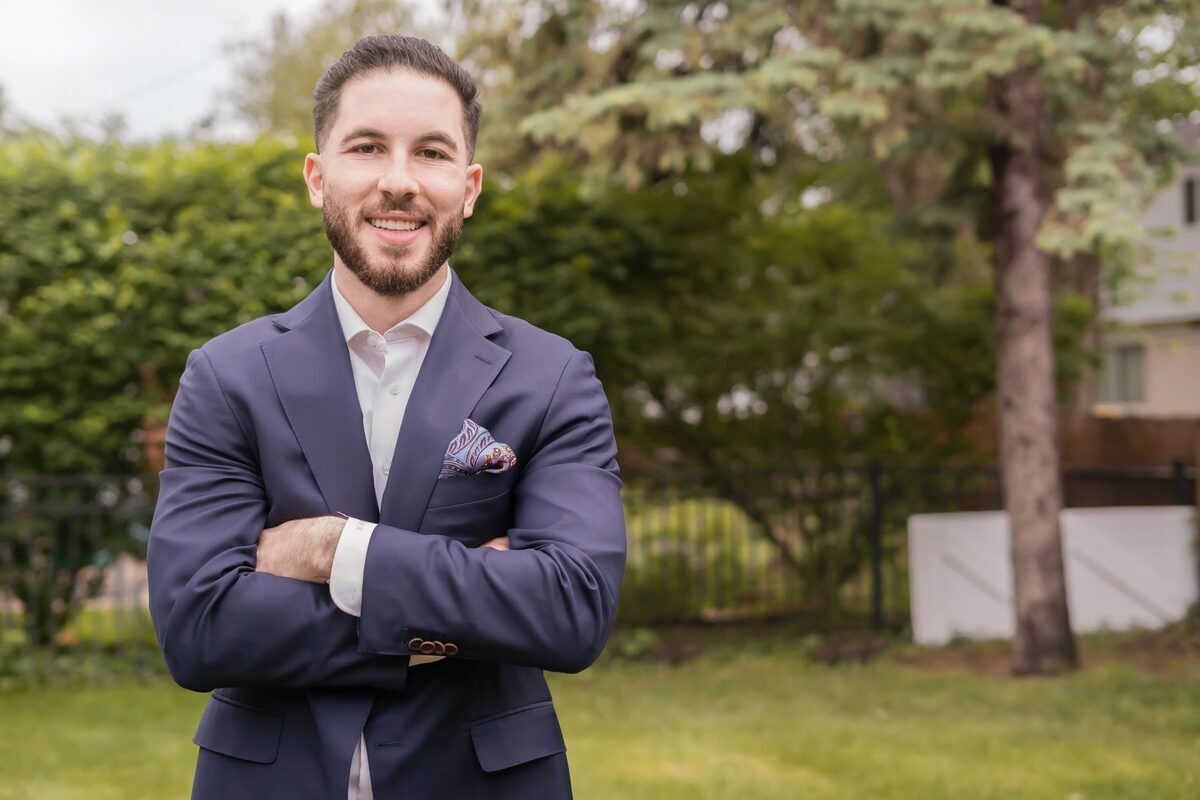 El alcalde musulmán de Dearborn (Michigan) le dice a un americano que se vaya de la ciudad por rechazar que se le ponga a una calle el nombre de un yihadista