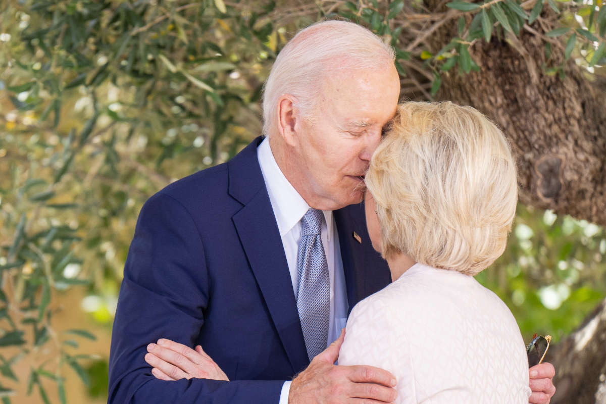 Google revela que Biden y Bruselas ordenaron censurar miles de voces conservadoras y ‘antiwoke’ en YouTube y que ellos lo «acataron»