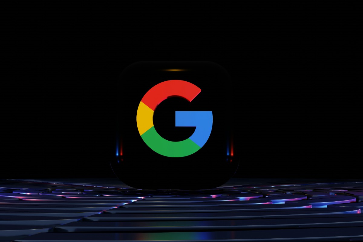 Google planta cara a la censura de Bruselas y recurrirá una multa de 2.590 millones de euros impuesta por la UE