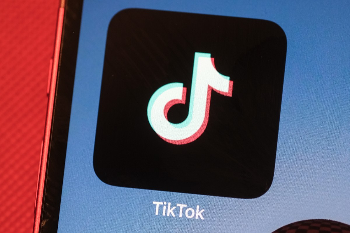 EEUU llega a un acuerdo con China para la adquisición de las operaciones de TikTok