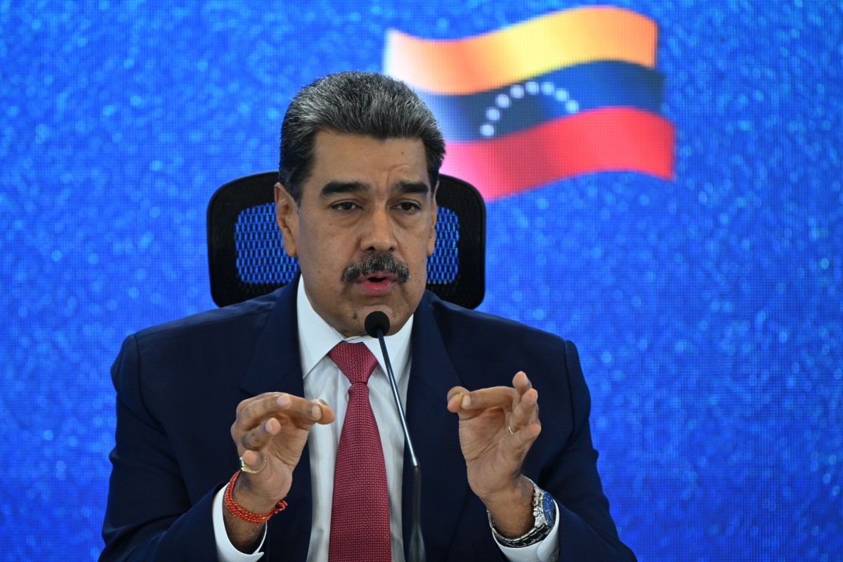 Foro Madrid, tras la captura de Maduro: «Celebramos la caída del delincuente y jefe del Cártel de los Soles. Continuaremos trabajando por la restauración de la libertad y la democracia en Venezuela»