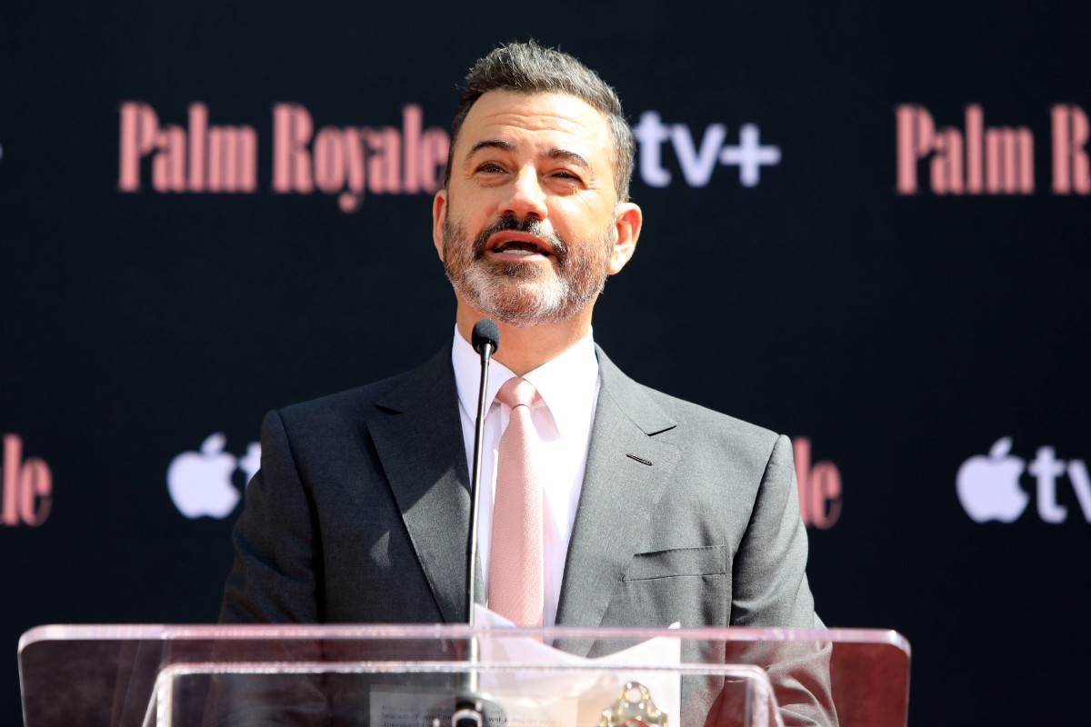 El jolgorio izquierdista tras el asesinato de Kirk, el «caso Kimmel» y el inicio de la restauración del libre intercambio de ideas