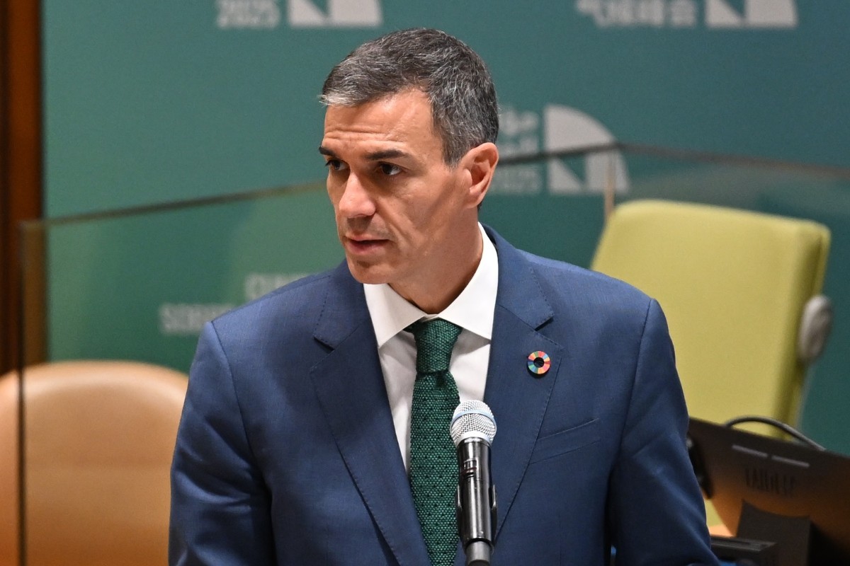 El Gobierno concede 167 millones en un sólo día a la gestión de inmigrantes ilegales, Indra y fondos internacionales