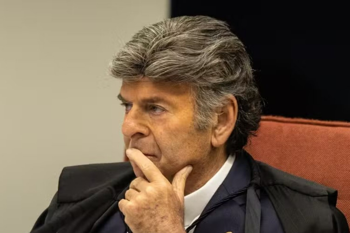 Un juez del Supremo brasileño pide la anulación del proceso contra Bolsonaro señalando que al Tribunal «no le compete realizar un juicio político»