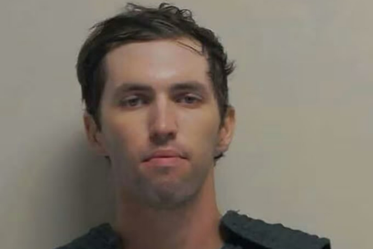 La Fiscalía de Utah imputa a Tyler Robinson por asesinato agravado y otros delitos: podría enfrentar pena de muerte