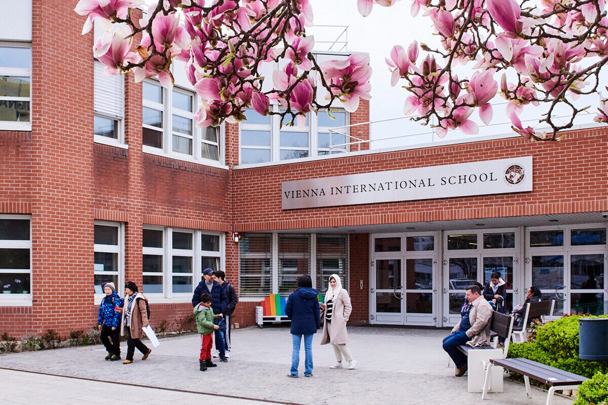 Los austriacos se verán obligados a realizar cursos de «integración migratoria» y de idiomas para recibir ayudas sociales