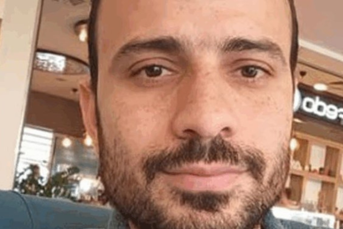Un solicitante de asilo egipcio alojado en un hotel Hilton por el Gobierno británico viola a una mujer en Londres