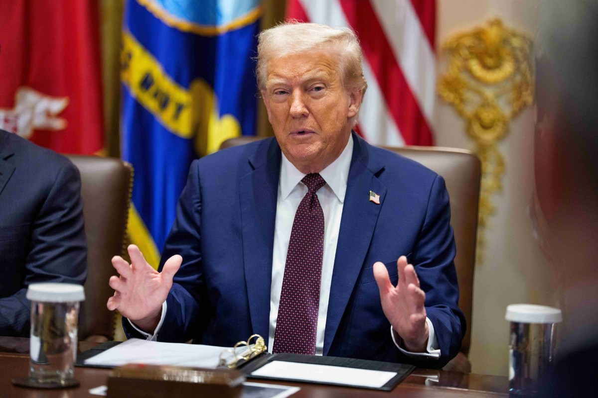 La Administración Trump lanza una ofensiva para la libertad en los campus: las universidades deberán proteger ideas conservadoras para mantener fondos federales