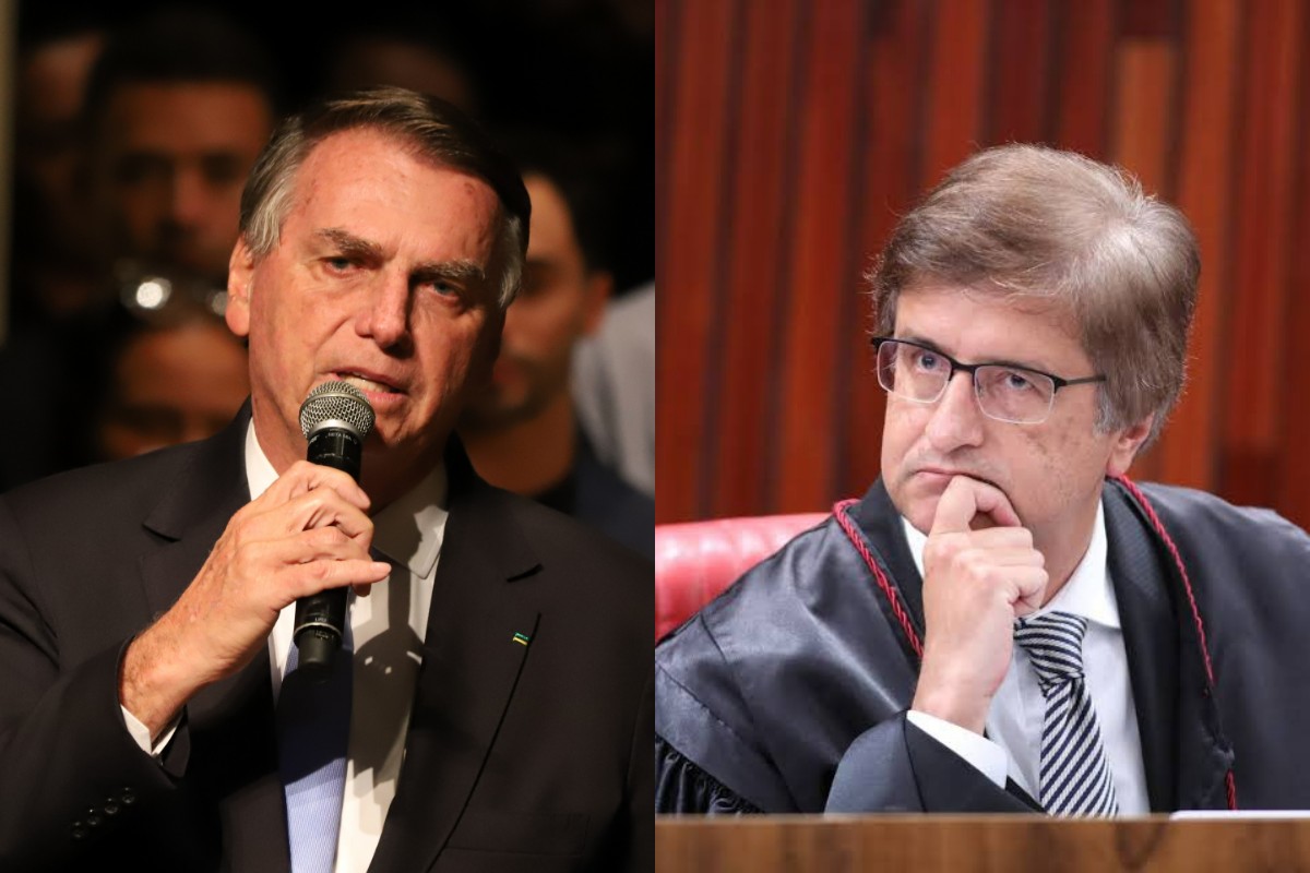 El fiscal general de Brasil, recientemente ratificado por Lula en el cargo, pide condenar a Jair Bolsonaro por cinco delitos de «golpismo»