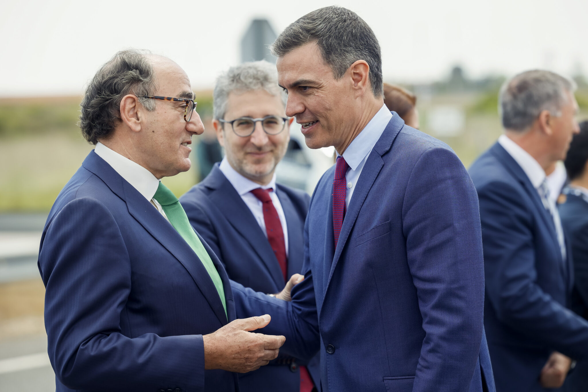 Golpe a la factura de la luz: empiezan a cargar en el recibo de los españoles el sobrecoste del apagón y lo cifran en 210 millones