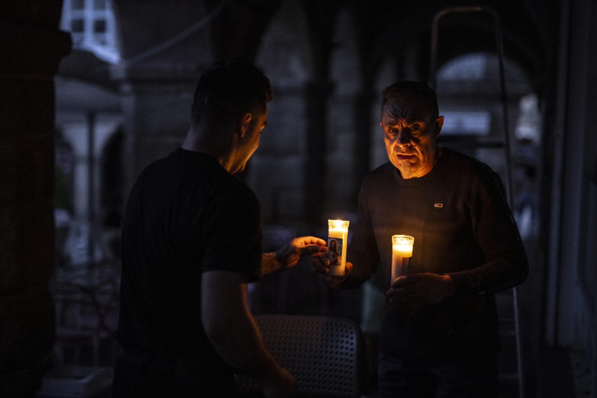 Martina fazendo sexo