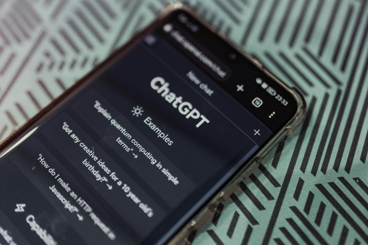 OpenAI permitirá la interacción erótica con ChatGPT para adultos «verificados» a partir de diciembre