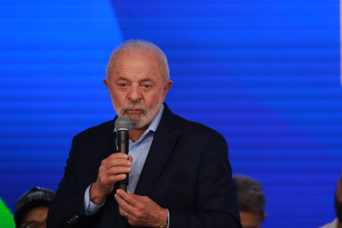 Lula dice ahora que Trump le ha tratado con una «gran amabilidad» en las negociaciones sobre los aranceles: «Comienza una nueva etapa»