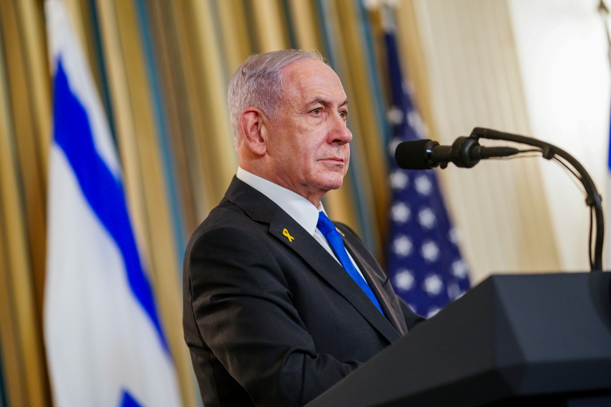 Las Fuerzas Armadas de Israel informan de la muerte del ministro de Defensa de Irán y del comandante de la Guardia Revolucionaria