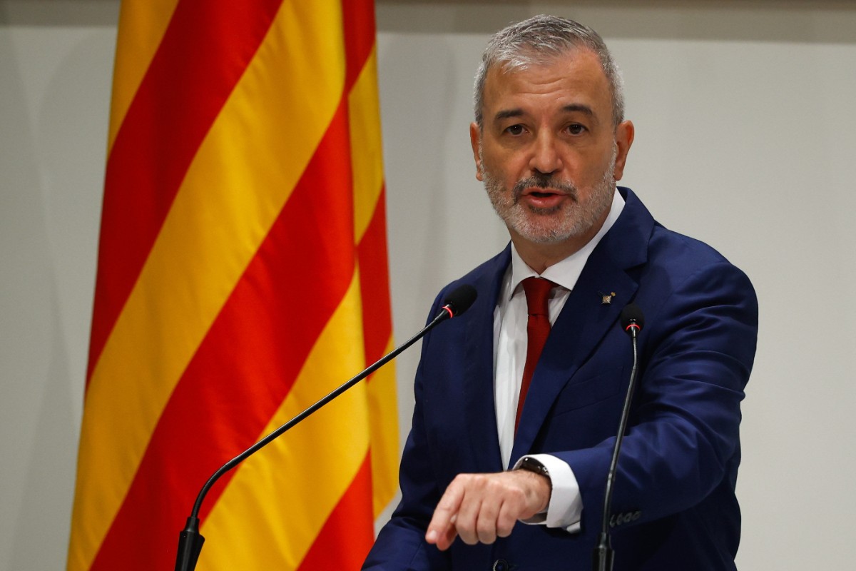 Oleada de robos en vehículos en el distrito barcelonés de Horta-Guinardó ante la pasividad del Ayuntamiento de Collboni (PSC): «La mayoría de los delincuentes son magrebíes»