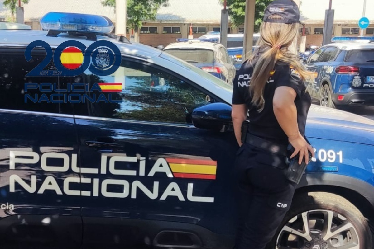 Una operación contra el amaño de apuestas en el tenis deja 16 detenidos, uno de ellos en España: pagaban a jugadores para que perdieran un set o un partido