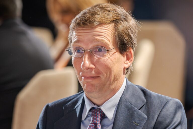 El TSJM avala que el Ayuntamiento de Almeida no devuelva la tasa de basuras anulada y deja sin opción a miles de contribuyentes