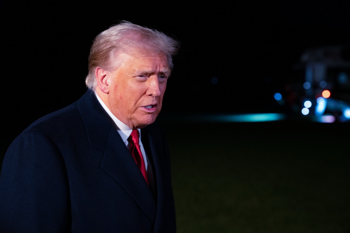 La Administración Trump limita las admisiones de refugiados en EEUU a 7.500 por año