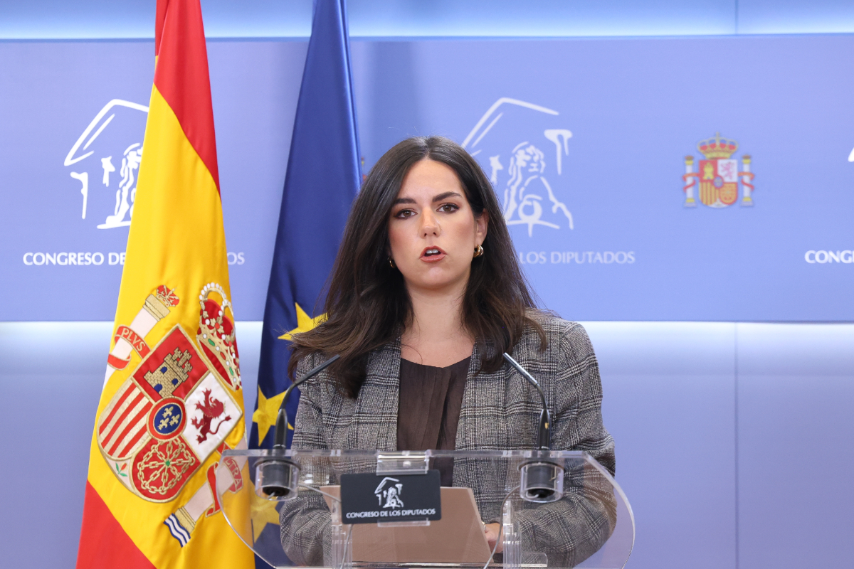 VOX denuncia que un año después de la riada más del 80% de las familias no han recibido las ayudas prometidas: «El Gobierno asaltó RTVE mientras los valencianos se ahogaban»