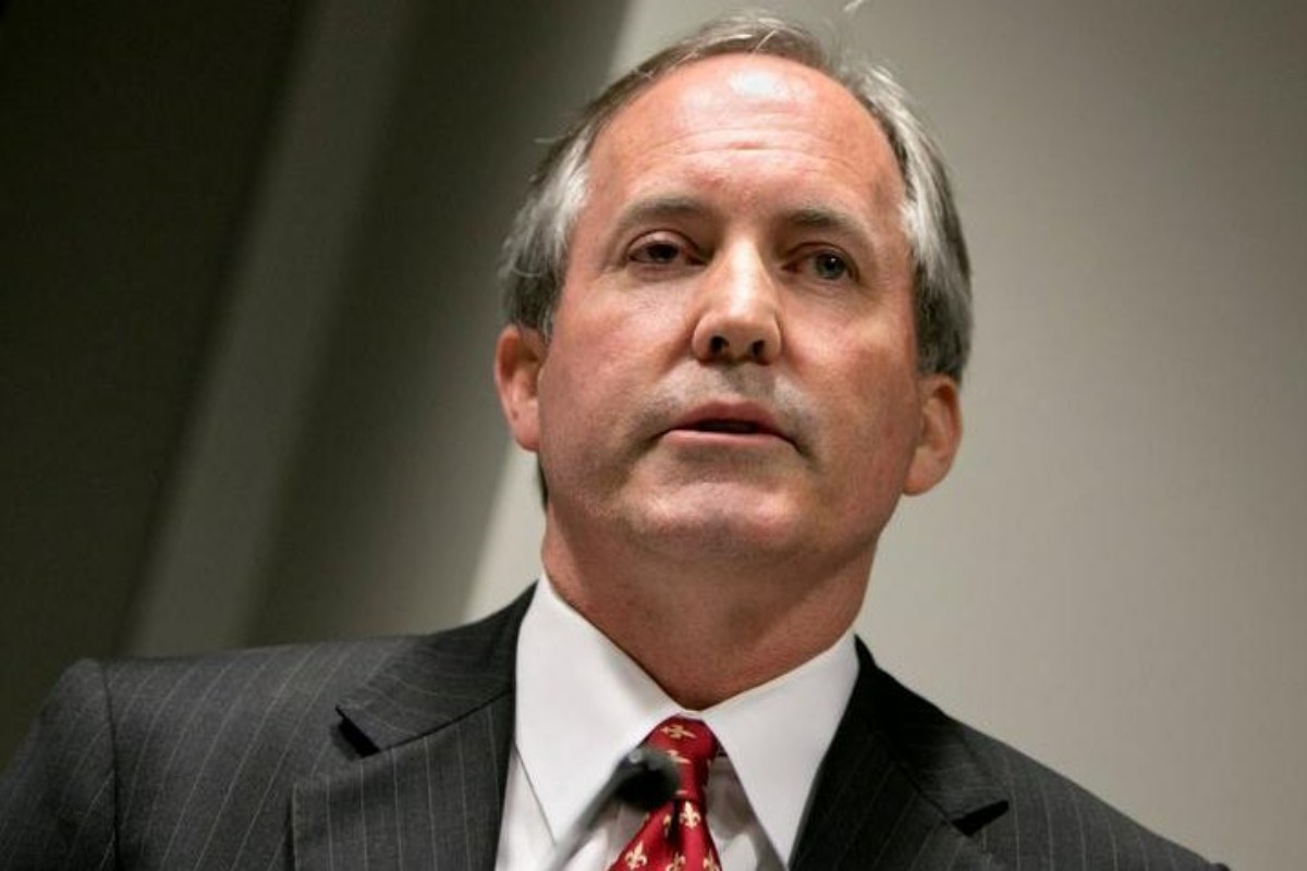 La Fiscalía de Texas lanza una operación para investigar a grupos de izquierda vinculados con acciones terroristas: «Son un cáncer en la cultura»