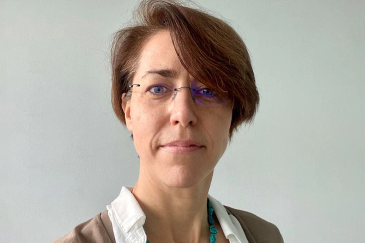 El Louvre contrató a una mujer izquierdista por «cuota de género» como primera jefa de seguridad dos meses antes del robo histórico