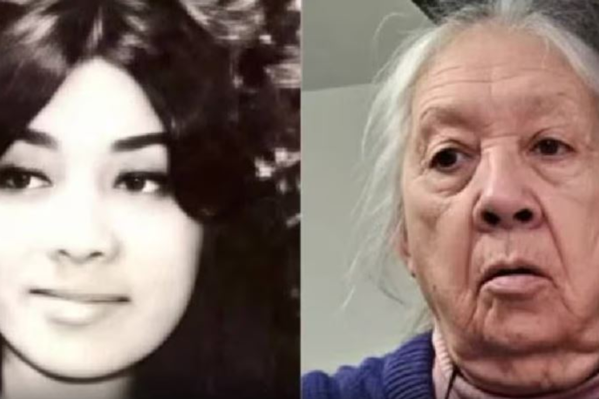 Escándalo en Chile: hallan viviendo en Argentina a una militante de un grupo terrorista izquierdista declarada «fusilada» en 1973 y convertida en símbolo del antipinochetismo