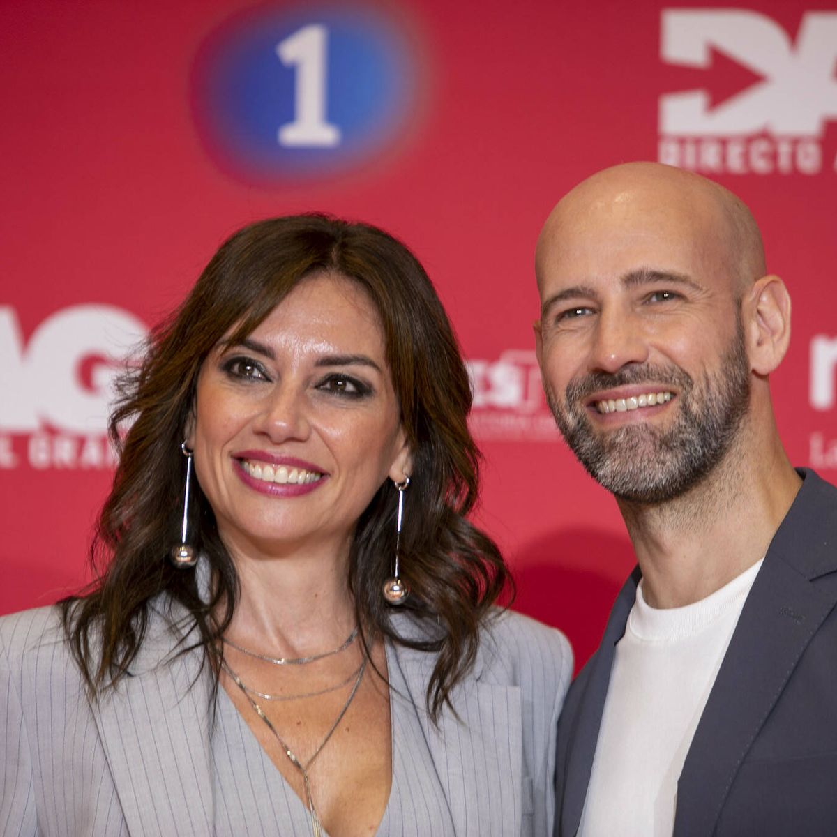 RTVE oculta el sueldo de Gonzalo Miró y Marta Flich alegando una «cláusula de confidencialidad» pese a ser un ente público