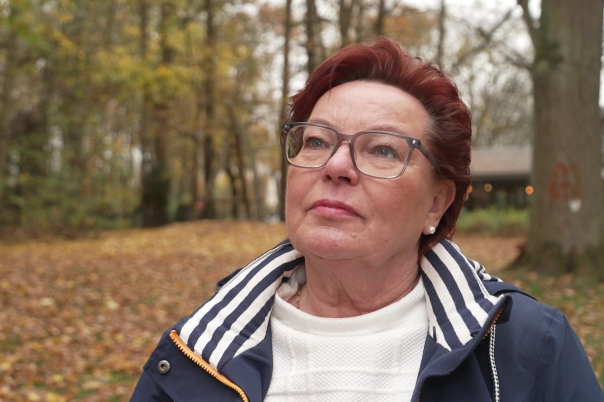 La censura a los soberanistas en Alemania: destituyen a una vicealcaldesa electa por el simple hecho de ser de AfD