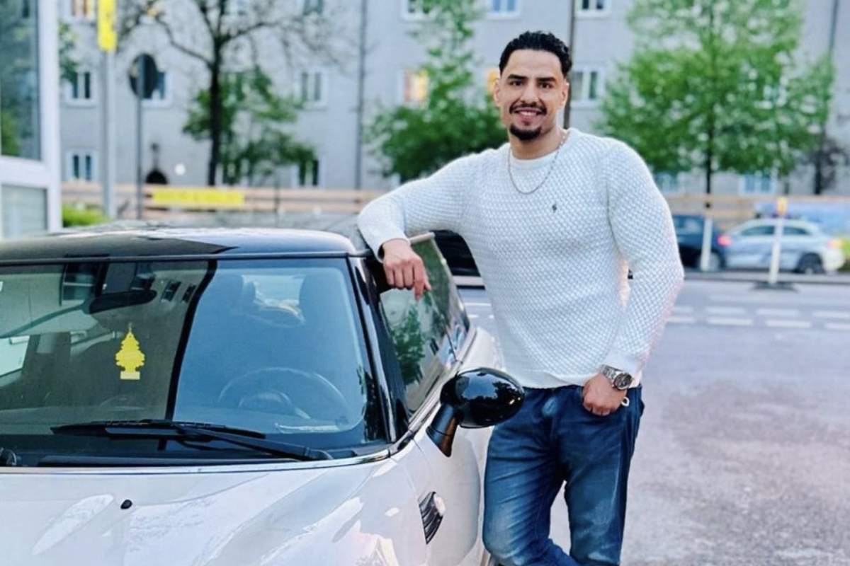 Un inmigrante afgano será juzgado en Múnich (Alemania) por atropellar y matar a una madre y su hija «por motivación religiosa exacerbada»