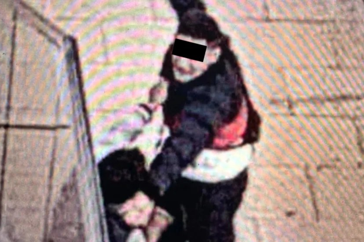 Un marroquí con 11 identidades falsas y una década delinquiendo en Alemania, juzgado por intento de asesinato tras una brutal agresión en Hannover